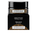 Orgạnic Pociones Puras CREMA DE DÍA ANTIOXIDANTE CELULAR 50 ml