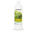 BABARIA ACEITE DE OLIVA champú nutritivo 700 ml