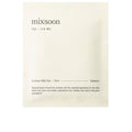 MIXSOON SOYBEAN MILK PAD almohadillas hidratantes 10 u