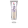 WELLA PROFESSIONALS COLOR FRESH MASK Mascarilla de color Natural #pearl 150 ml