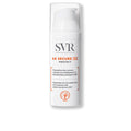 SVR AK SECURE DM protect 50 ml