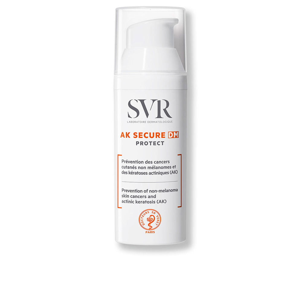 SVR AK SECURE DM protect 50 ml