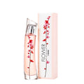 KENZO FLOWER IKEBANA BY KENZO edp vapo 40 ml