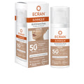 ECRAN ECRAN SUNNIQUE antimanchas facial color SPF50+ 50 ml