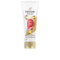 PANTENE PANTENE LARGO INFINITO acondicionador 180 ml