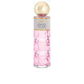 PARFUMS SAPHIR SAPHIR FOR HER edp vapo 200 ml