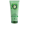 HERBAL ESSENCES HERBAL ESSENCE MENTA acondicionador purificante 250 ml