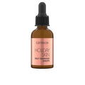 CATRICE HOLIDAY SKIN gotas autobronceadoras 30 ml