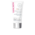 TOPICREM MELA mascarilla antimanchas luminosidad instantánea 50 ml