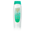 INSTITUTO ESPAÑOL Gotas de Oro Sport 750 Ml