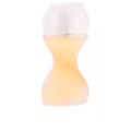 MONTANA PARFUM DE PEAU eau de toilette vaporizador 100 ml