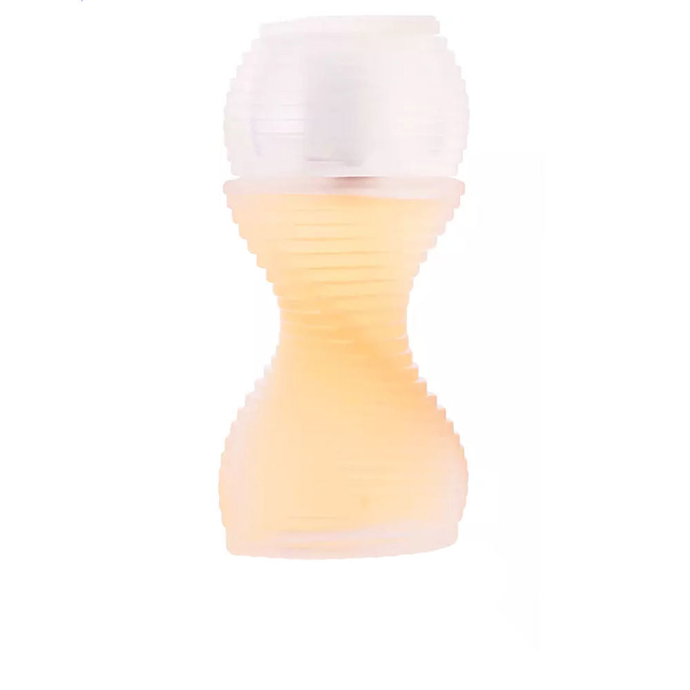 MONTANA PARFUM DE PEAU eau de toilette vaporizador 100 ml