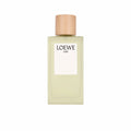 LOEWE AIRE eau de toilette vaporizador 150 ml