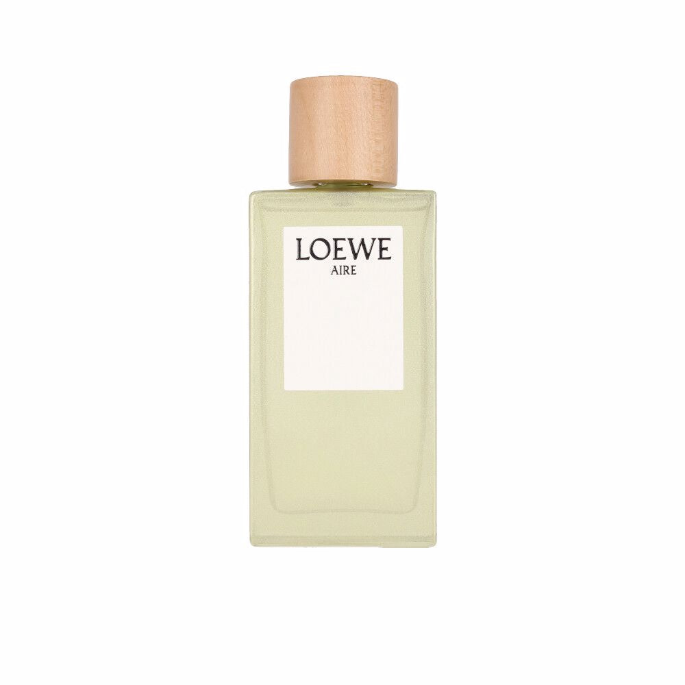 LOEWE AIRE eau de toilette vaporizador 150 ml