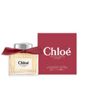 CHLOÉ CHLOÉ SIGNATURE INTENSE edp vapo recargable 100 ml
