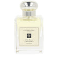 JO MALONE LIME BASIL & MANDARIN edc vapo 50 ml