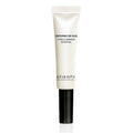 ATASHI CELLULAR PERFECTION SKIN SUBLIME contorno de ojos lifting iluminador 15 ml