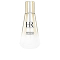 HELENA RUBINSTEIN PRODIGY CELL GLOW concentrate 100 ml
