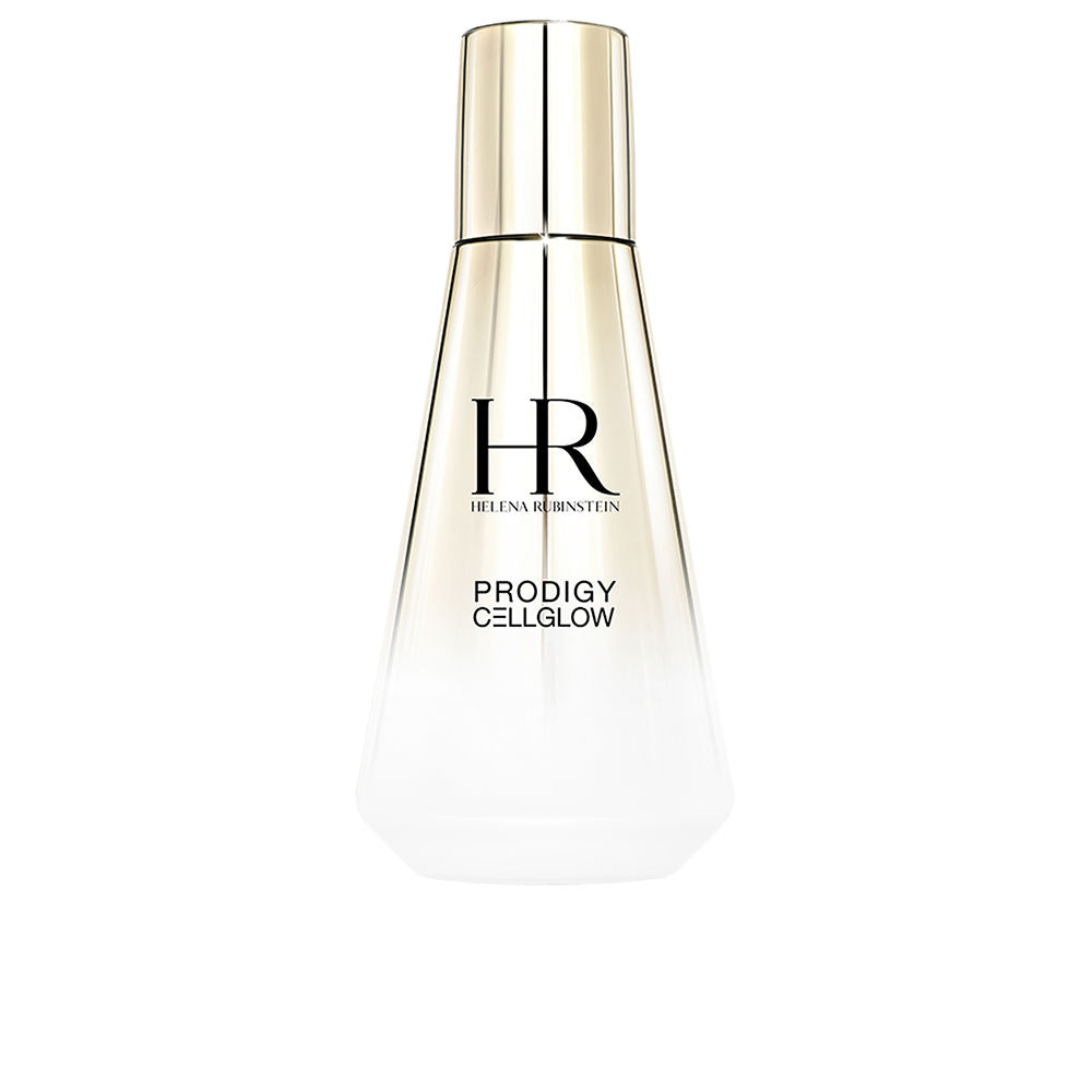 HELENA RUBINSTEIN PRODIGY CELL GLOW concentrate 100 ml