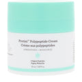 DRUNK ELEPHANT PROTINI POLYPEPTIDE crema facial 50 ml