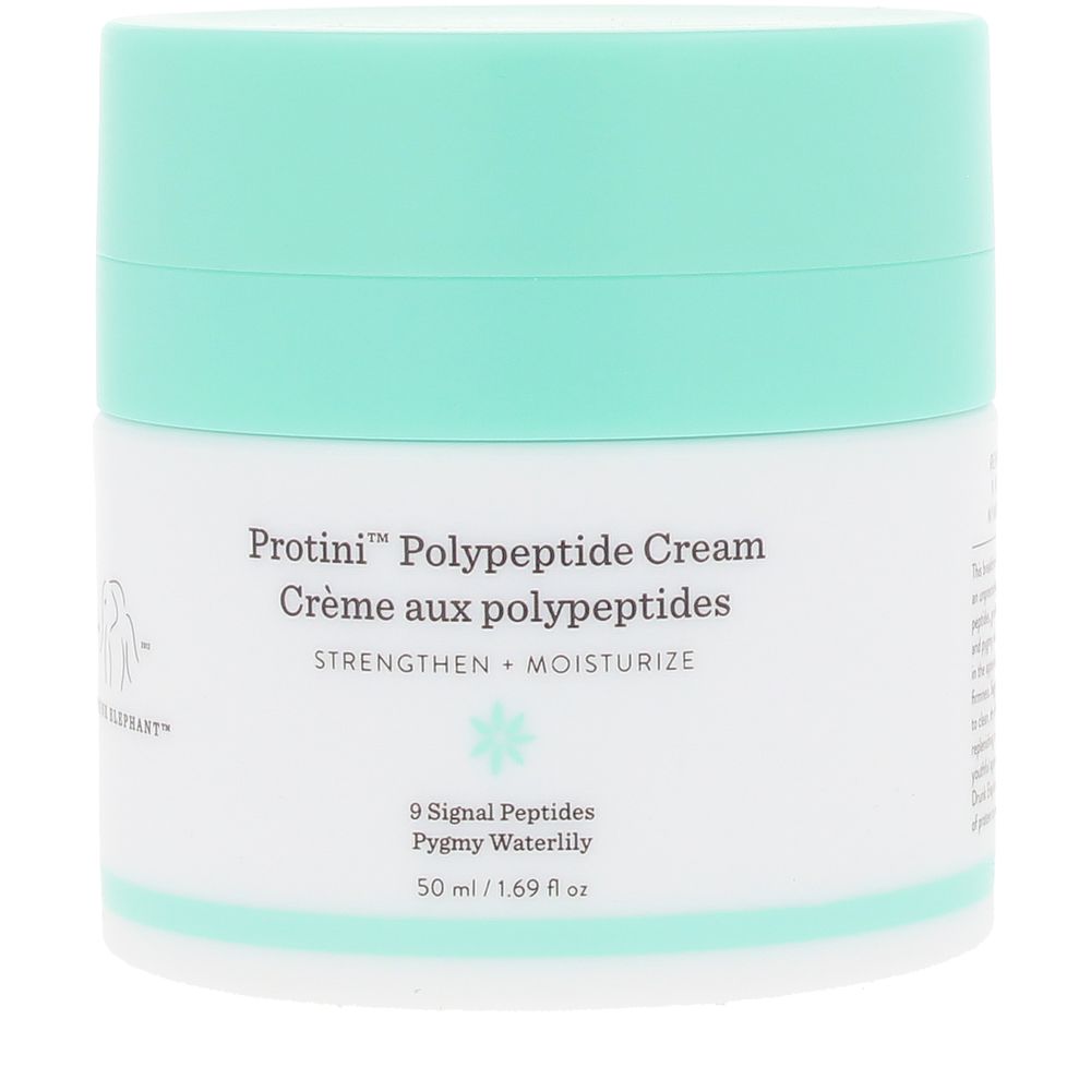 DRUNK ELEPHANT PROTINI POLYPEPTIDE crema facial 50 ml