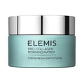 ELEMIS PRO-COLLAGEN morning matrix 50 ml