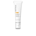 NEOSTRATA ENLIGHTEN skin brightener SPF35 40 gr
