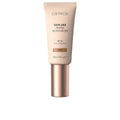 CATRICE SKIN LIKE hidratante con color #045N 28 ml