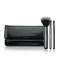 BETER BLACK DAY TO NIGHT COLLECTION lote 4 pz