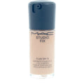 MAC STUDIO FIX FLUID SPF15 #NW25 30 ml