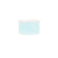 CHANEL HYDRA BEAUTY micro creme recarga 50 ml