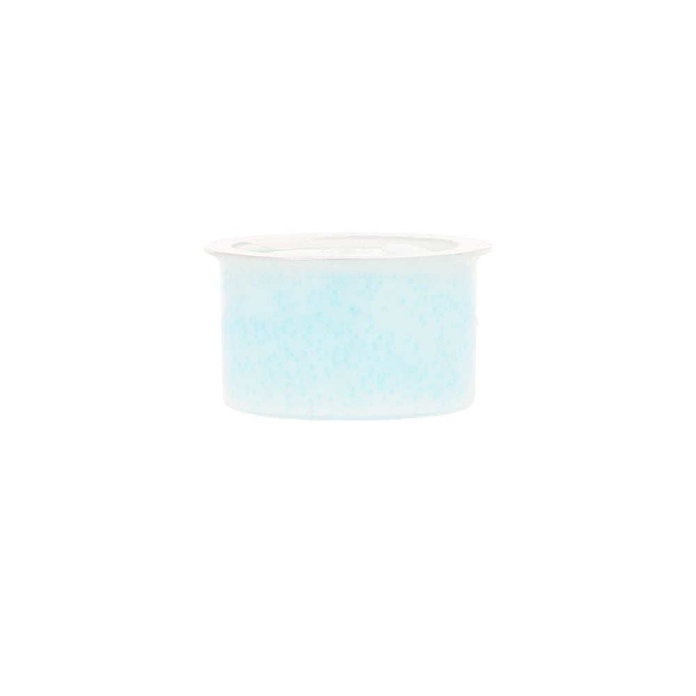 CHANEL HYDRA BEAUTY micro creme recarga 50 ml