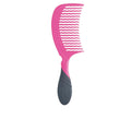 THE WET BRUSH PROFESSIONAL PRO detangling #pink
