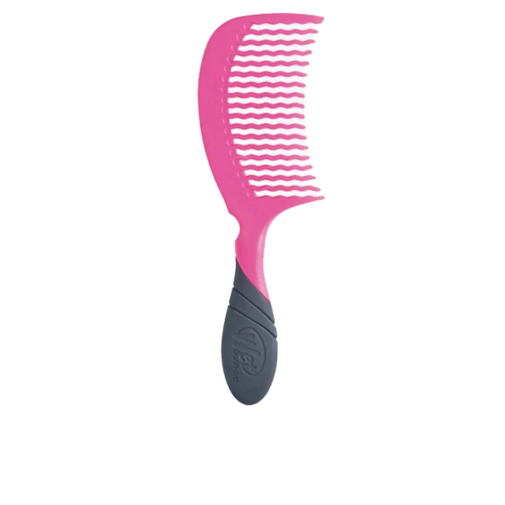 THE WET BRUSH PROFESSIONAL PRO detangling #pink