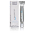 MARTIDERM SHOT HYALURONIC FIRM gel 20 ml