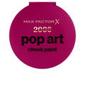 MAX FACTOR 2000 CALORIE POP ART blush & bronzer #10-Pulse 5 gr