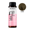 REDKEN SHADES EQ bonder inside #04M 60 ml x 3 u