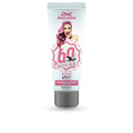 HAIRGUM SIXTY'S COLOR hair color #pink