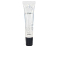 MAC LIPGLASS #clear 15 ml