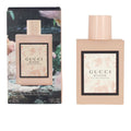 GUCCI GUCCI BLOOM eau de toilette vaporizador 50 ml