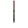 CATRICE PLUMPING perfilador de labios #069-mainhattan 0,35 gr