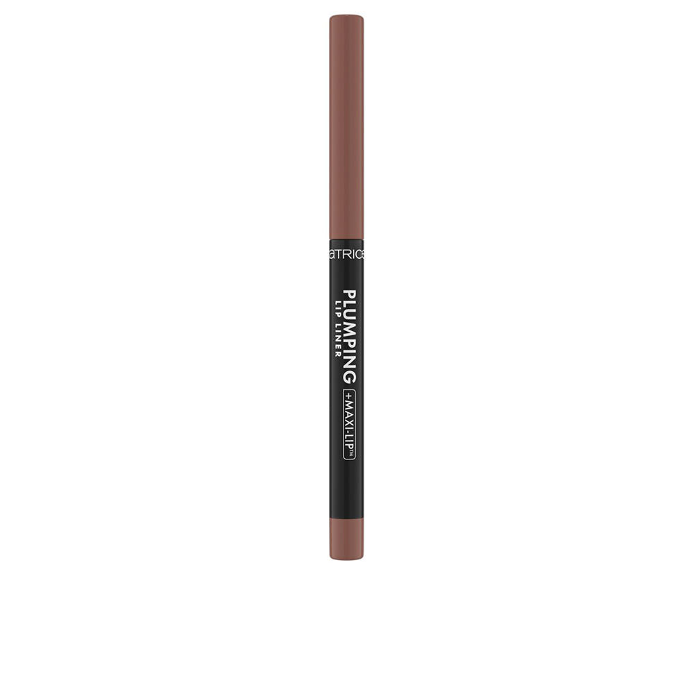 CATRICE PLUMPING perfilador de labios #069-mainhattan 0,35 gr