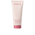 PAYOT RITUEL DOUCEUR baume fondant micro-peeling pieds 100 ml