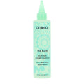 AMIKA THE KURE multi-task tratamiento reparador 200 ml