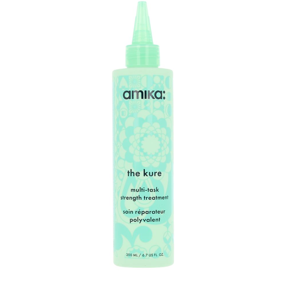 AMIKA THE KURE multi-task tratamiento reparador 200 ml
