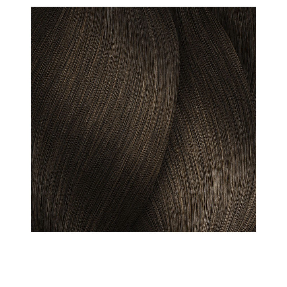 L'ORÉAL PROFESSIONNEL PARIS MAJIREL ionène g coloración crema #6.8 60 ml