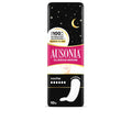 AUSONIA AUSONIA NOCHE compresas super plus 10 u