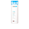 ISDIN UREADIN LOTION10 hidratación intensa 200 ml