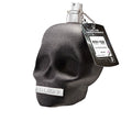 POLICE TO BE HYPERVERSE MAN edt vapo 125 ml