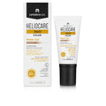 HELIOCARE HELIOCARE 360° COLOR protector solar con color aqua gel SPF50+ #bronze 50 ml